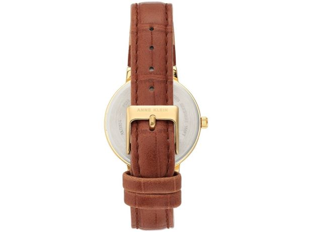 ANNE KLEIN AK/3824CHHY, фото 2 | Интернет-магазин оригинальных часов и аксессуаров