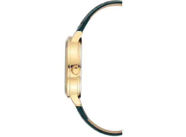 ANNE KLEIN AK/3824GNGN, фото 3 | Интернет-магазин оригинальных часов и аксессуаров