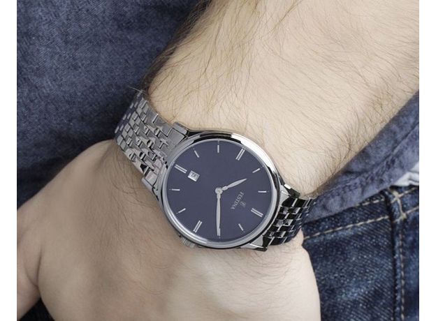 Festina F16744/3, фото 2 | Интернет-магазин оригинальных часов и аксессуаров