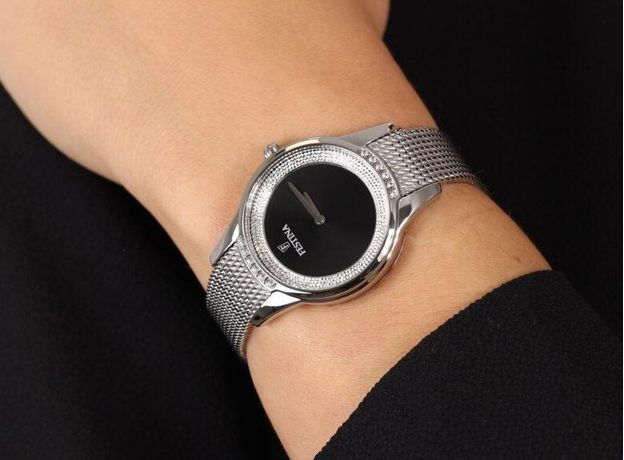 Festina F20494/3, фото 2 | Интернет-магазин оригинальных часов и аксессуаров