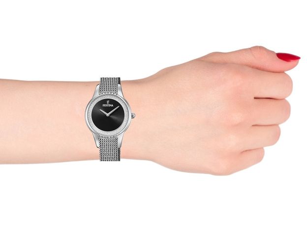 Festina F20494/3, фото 3 | Интернет-магазин оригинальных часов и аксессуаров