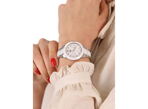 Festina F20497/1, фото 2 | Интернет-магазин оригинальных часов и аксессуаров