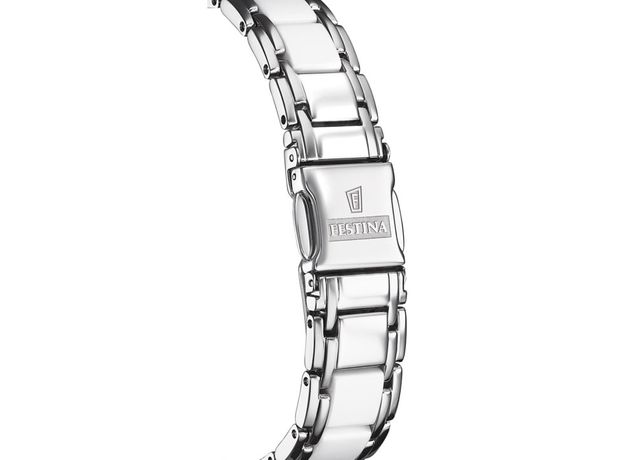 Festina F20499/1, фото 2 | Интернет-магазин оригинальных часов и аксессуаров