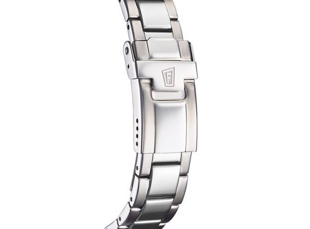Festina F20503/1, фото 3 | Интернет-магазин оригинальных часов и аксессуаров