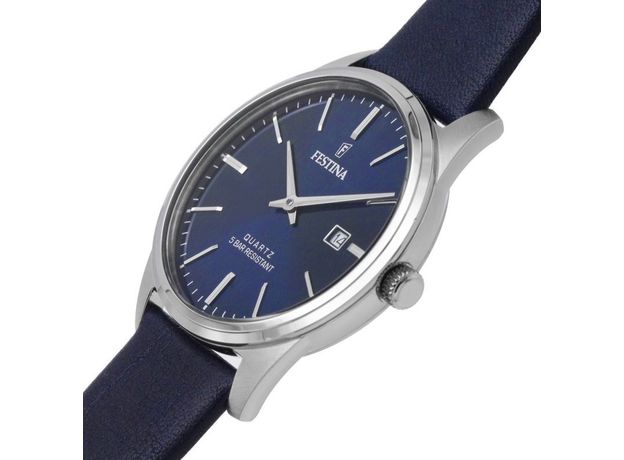 Festina F20512/3, фото 2 | Интернет-магазин оригинальных часов и аксессуаров