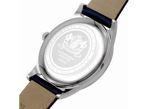 Festina F20512/3, фото 3 | Интернет-магазин оригинальных часов и аксессуаров