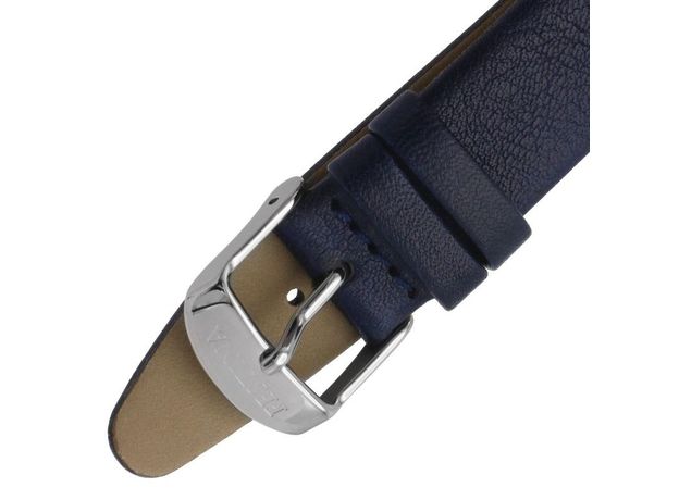 Festina F20512/3, фото 4 | Интернет-магазин оригинальных часов и аксессуаров