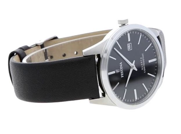 Festina F20512/4, фото 2 | Интернет-магазин оригинальных часов и аксессуаров