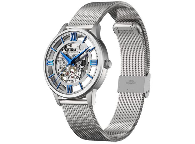 Festina F20534/1, фото 2 | Интернет-магазин оригинальных часов и аксессуаров