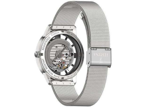 Festina F20534/1, фото 3 | Интернет-магазин оригинальных часов и аксессуаров