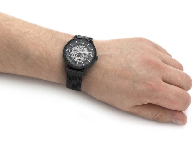 Festina F20535/1, фото 2 | Интернет-магазин оригинальных часов и аксессуаров