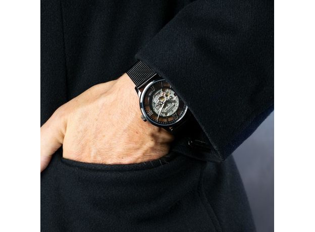 Festina F20535/1, фото 3 | Интернет-магазин оригинальных часов и аксессуаров