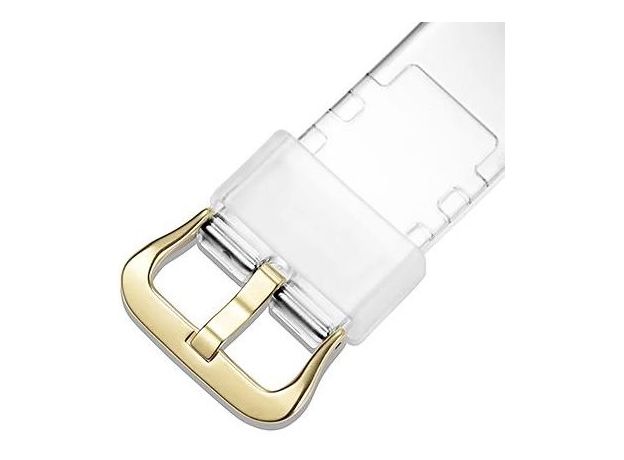 CASIO GM-5600SG-9ER, Варіант кольору: Позолота/Світлий, фото 3 | Интернет-магазин оригинальных часов и аксессуаров