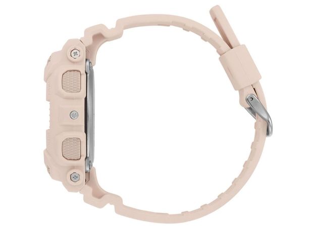 CASIO GMA-S140M-4AER, фото 4 | Интернет-магазин оригинальных часов и аксессуаров