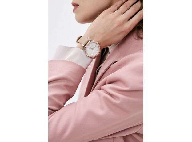 Michael Kors MK2910, фото 3 | Интернет-магазин оригинальных часов и аксессуаров