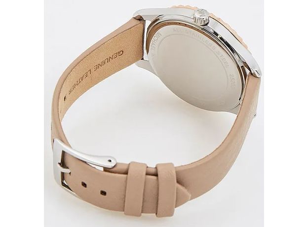 Michael Kors MK2910, фото 2 | Интернет-магазин оригинальных часов и аксессуаров