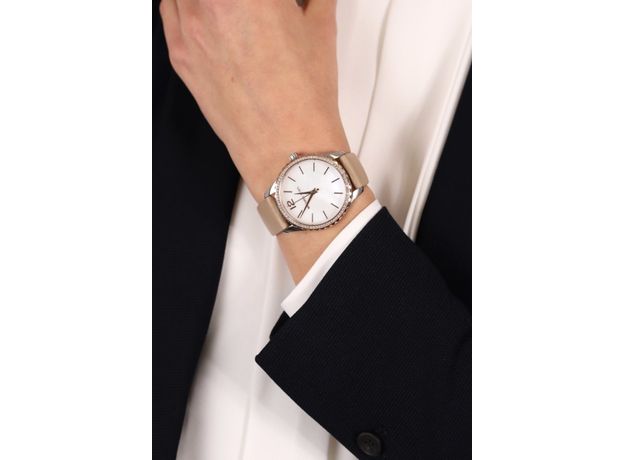 Michael Kors MK2910, фото 5 | Интернет-магазин оригинальных часов и аксессуаров