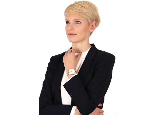 Michael Kors MK2910, фото 4 | Интернет-магазин оригинальных часов и аксессуаров