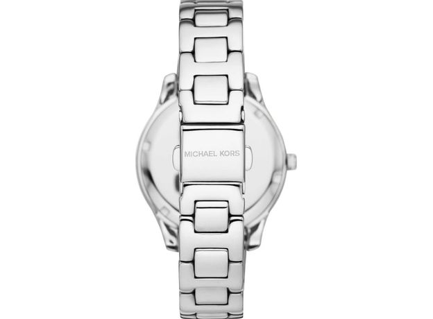 Michael Kors MK4556, фото 2 | Интернет-магазин оригинальных часов и аксессуаров