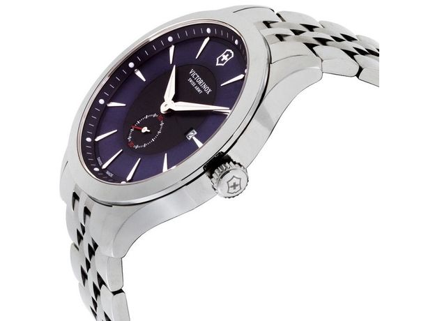 Victorinox Swiss Army VX-V241763.1 ALLIANCE, фото 2 | Интернет-магазин оригинальных часов и аксессуаров