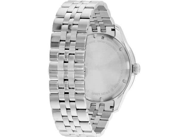 Victorinox Swiss Army VX-V241763.1 ALLIANCE, фото 3 | Интернет-магазин оригинальных часов и аксессуаров