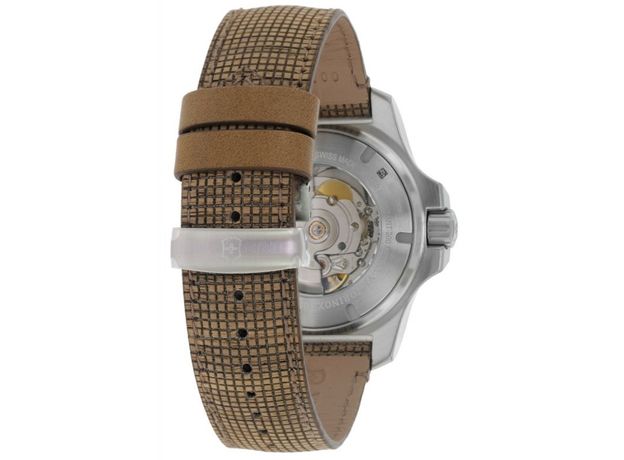 Victorinox Swiss Army VX-V241834 I.N.O.X., фото 2 | Интернет-магазин оригинальных часов и аксессуаров