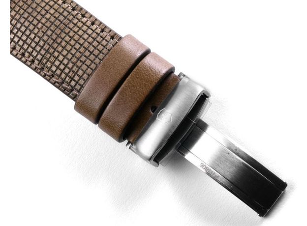 Victorinox Swiss Army VX-V241834 I.N.O.X., фото 4 | Интернет-магазин оригинальных часов и аксессуаров