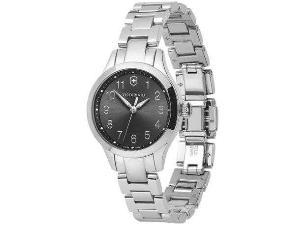 Victorinox Swiss Army VX-V241839 Alliance, фото 2 | Интернет-магазин оригинальных часов и аксессуаров