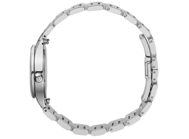 Victorinox Swiss Army VX-V241839 Alliance, фото 3 | Интернет-магазин оригинальных часов и аксессуаров