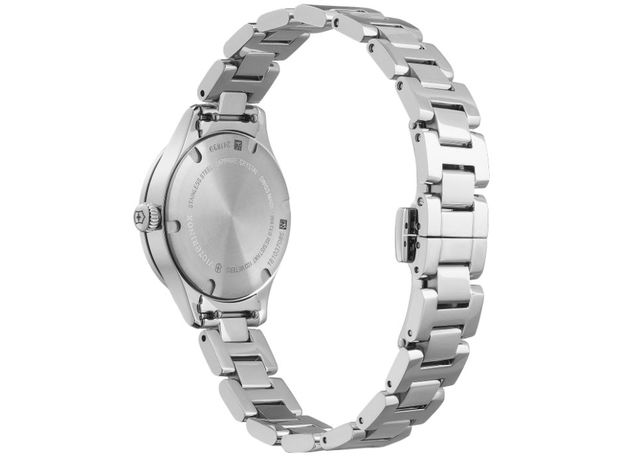 Victorinox Swiss Army VX-V241839 Alliance, фото 4 | Интернет-магазин оригинальных часов и аксессуаров