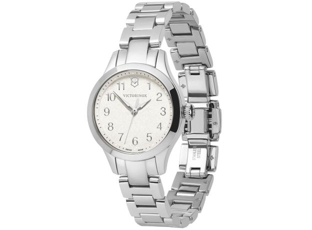 Victorinox Swiss Army VX-V241840 Alliance, фото 2 | Интернет-магазин оригинальных часов и аксессуаров