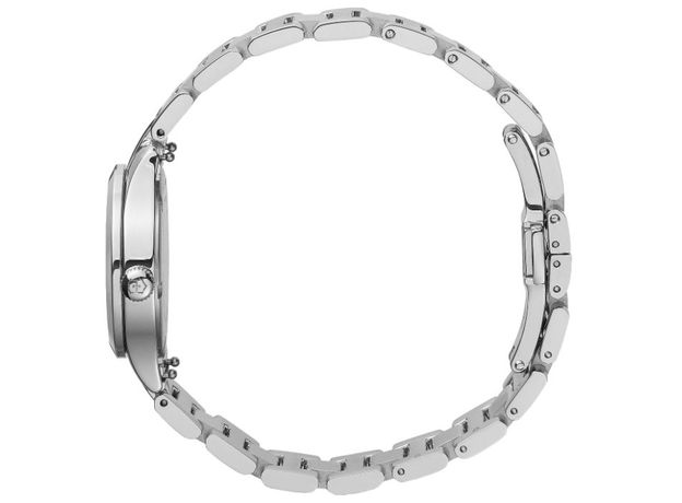 Victorinox Swiss Army VX-V241840 Alliance, фото 3 | Интернет-магазин оригинальных часов и аксессуаров