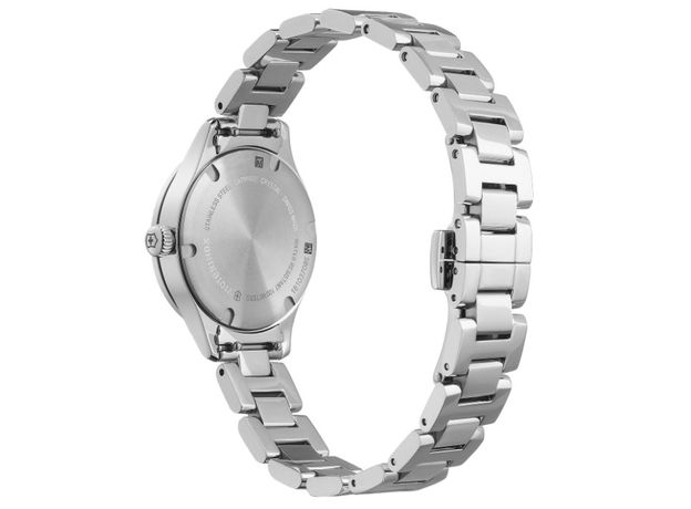 Victorinox Swiss Army VX-V241840 Alliance, фото 4 | Интернет-магазин оригинальных часов и аксессуаров