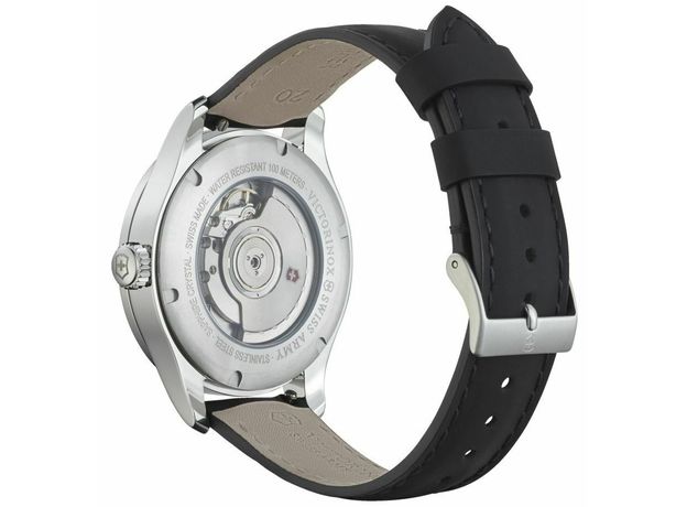 Victorinox Swiss Army VX-V241869 ALLIANCE, фото 2 | Интернет-магазин оригинальных часов и аксессуаров