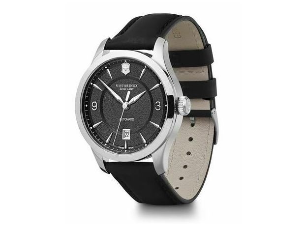 Victorinox Swiss Army VX-V241869 ALLIANCE, фото 3 | Интернет-магазин оригинальных часов и аксессуаров