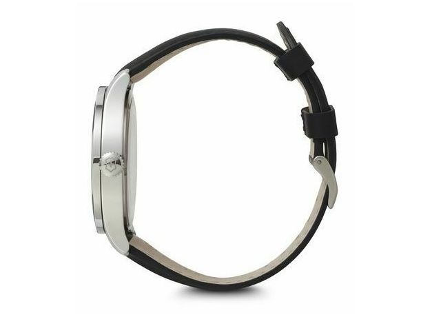 Victorinox Swiss Army VX-V241869 ALLIANCE, фото 4 | Интернет-магазин оригинальных часов и аксессуаров