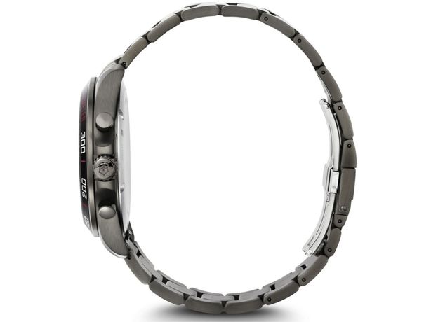 Victorinox Swiss Army VX-V241890 Fieldforce, фото 2 | Интернет-магазин оригинальных часов и аксессуаров