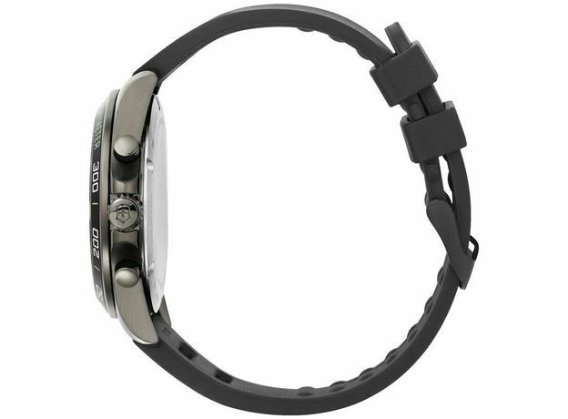 Victorinox Swiss Army VX-V241891 Fieldforce, фото 3 | Интернет-магазин оригинальных часов и аксессуаров