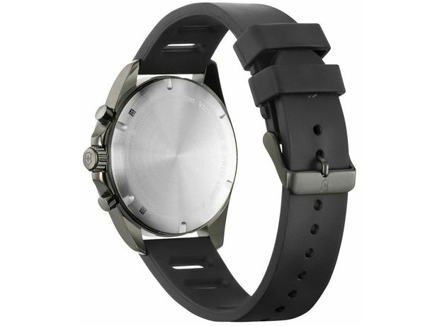 Victorinox Swiss Army VX-V241891 Fieldforce, фото 4 | Интернет-магазин оригинальных часов и аксессуаров