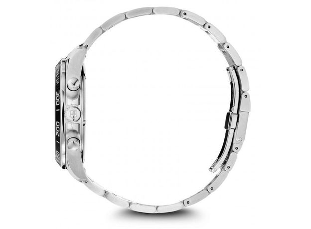 Victorinox Swiss Army VX-V241899 Fieldforce, фото 3 | Интернет-магазин оригинальных часов и аксессуаров