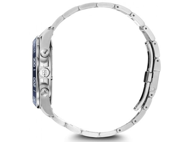 Victorinox Swiss Army VX-V241901 Fieldforce Chrono, фото 3 | Интернет-магазин оригинальных часов и аксессуаров