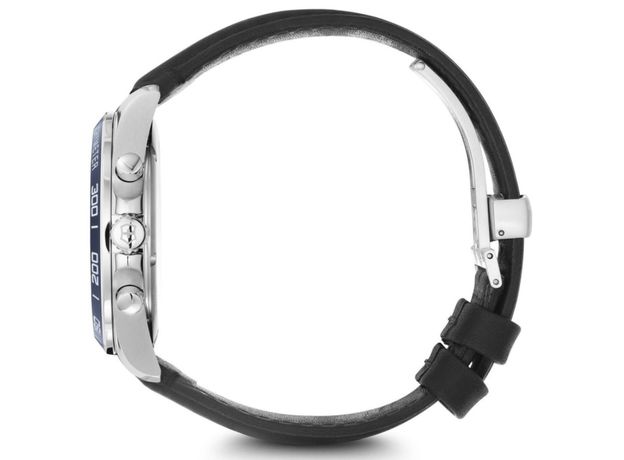 Victorinox Swiss Army VX-V241929 Fieldforce Chrono, фото 4 | Интернет-магазин оригинальных часов и аксессуаров