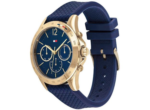 Tommy Hilfiger TH-1782198, фото 2 | Интернет-магазин оригинальных часов и аксессуаров