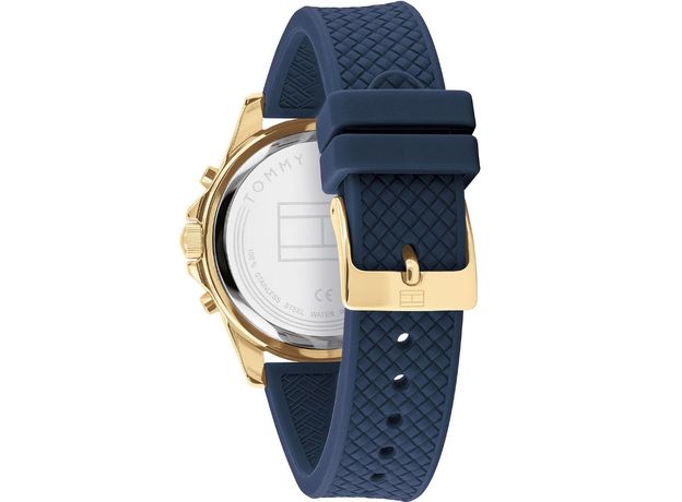 Tommy Hilfiger TH-1782198, фото 3 | Интернет-магазин оригинальных часов и аксессуаров