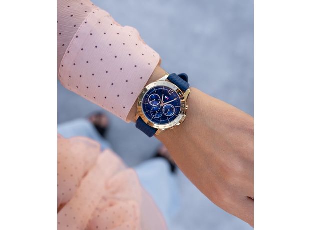 Tommy Hilfiger TH-1782198, фото 5 | Интернет-магазин оригинальных часов и аксессуаров