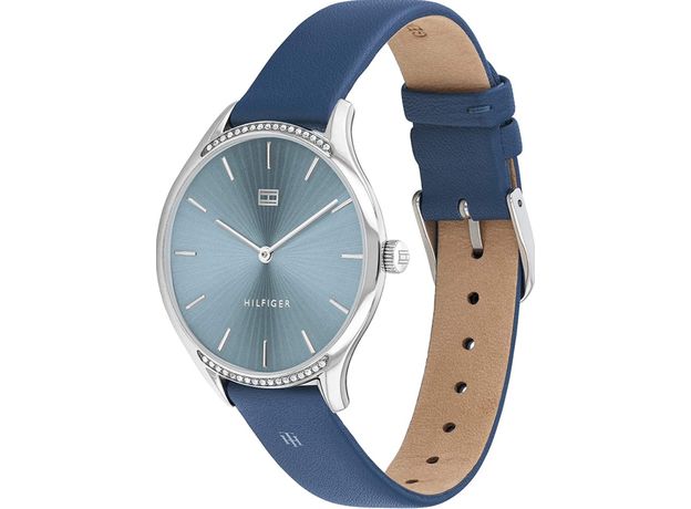 Tommy Hilfiger TH-1782213, фото 2 | Интернет-магазин оригинальных часов и аксессуаров