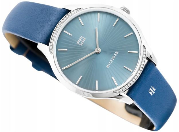 Tommy Hilfiger TH-1782213, фото 3 | Интернет-магазин оригинальных часов и аксессуаров