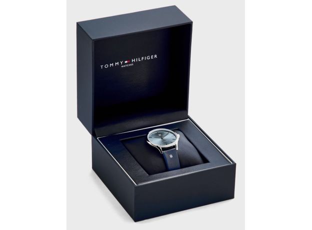 Tommy Hilfiger TH-1782213, фото 4 | Интернет-магазин оригинальных часов и аксессуаров