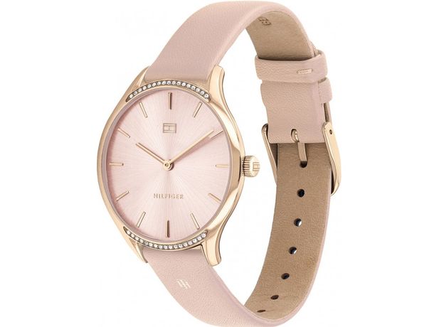 Tommy Hilfiger TH-1782215, фото 2 | Интернет-магазин оригинальных часов и аксессуаров