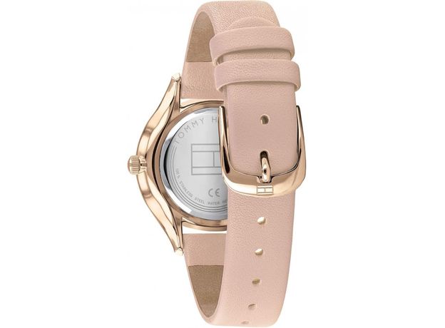 Tommy Hilfiger TH-1782215, фото 3 | Интернет-магазин оригинальных часов и аксессуаров